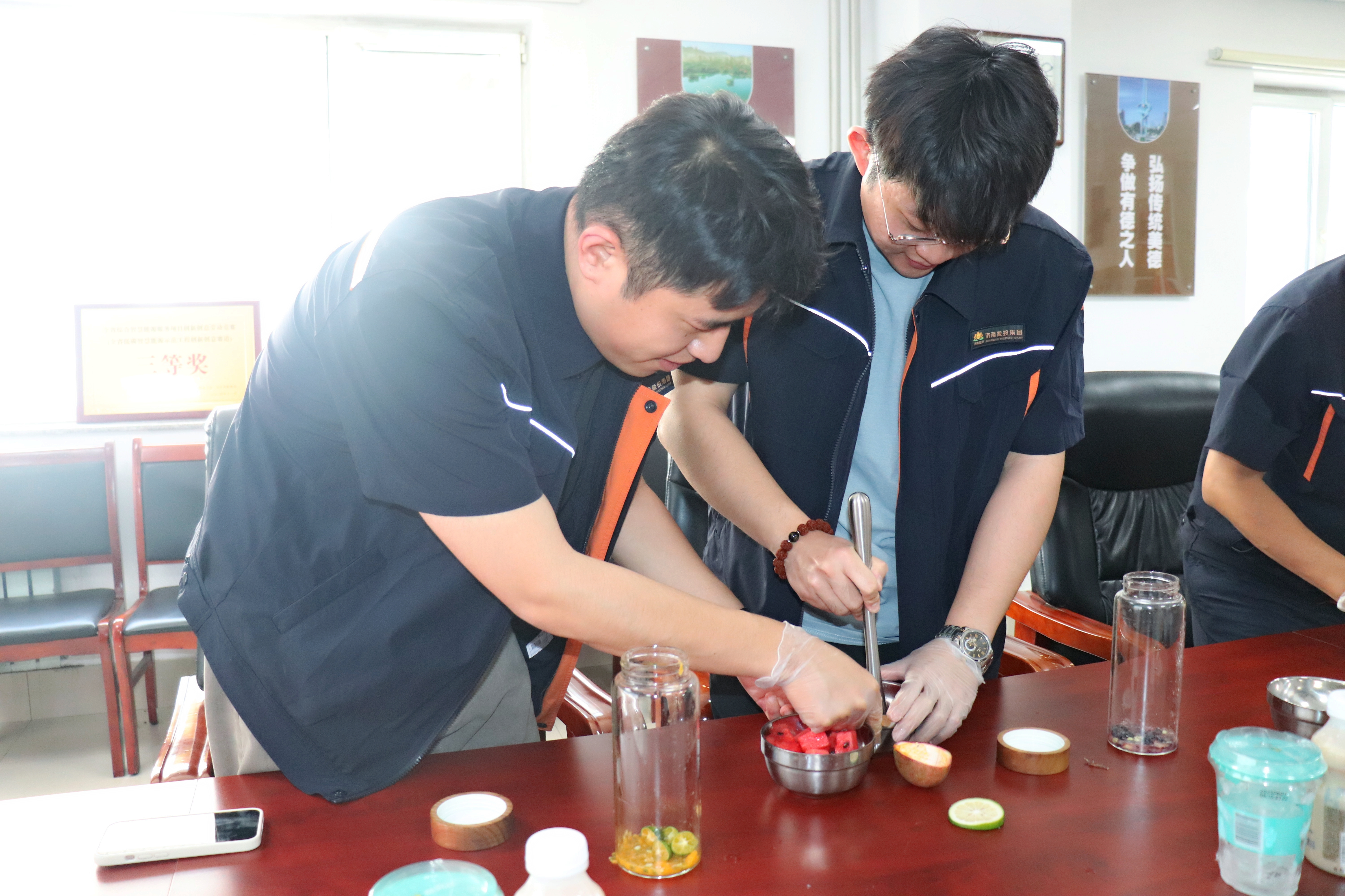 Z6���������ǲ�(�й���)�ٷ���վ