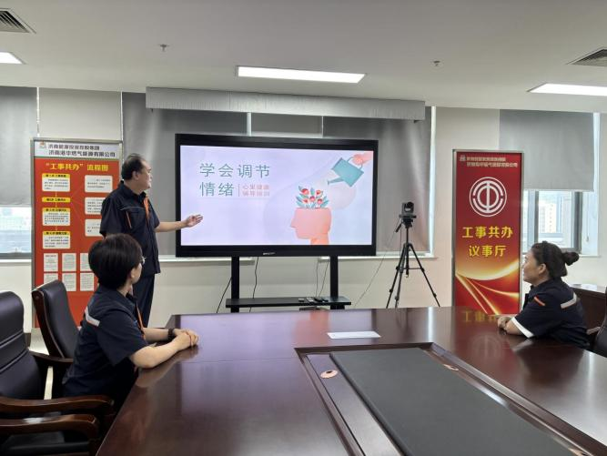 Z6���������ǲ�(�й���)�ٷ���վ