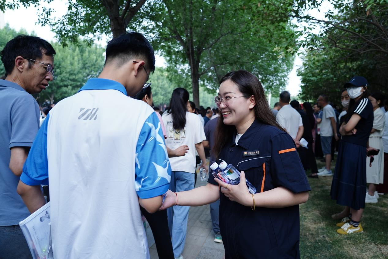 Z6���������ǲ�(�й���)�ٷ���վ