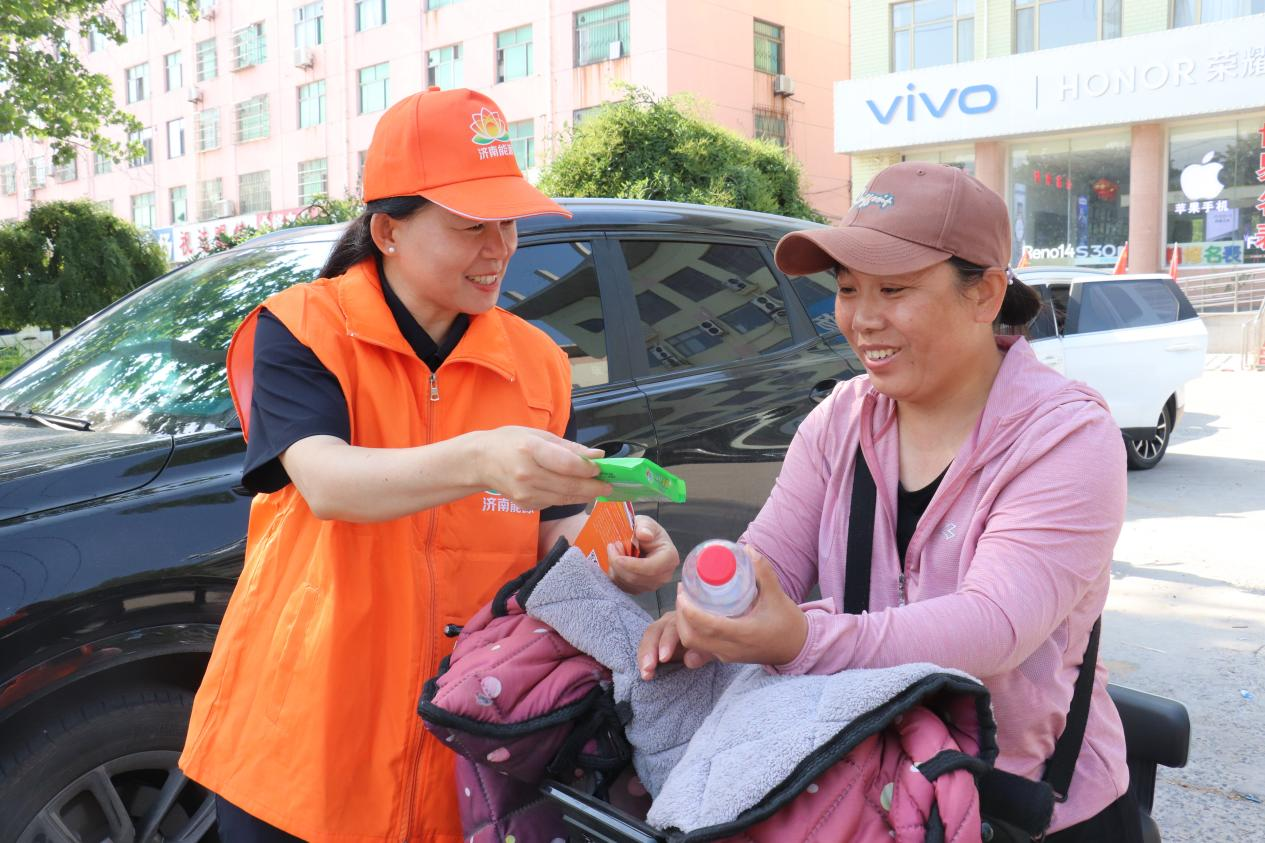 Z6���������ǲ�(�й���)�ٷ���վ