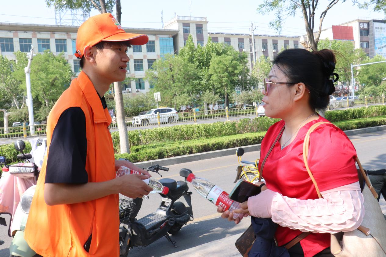 Z6���������ǲ�(�й���)�ٷ���վ