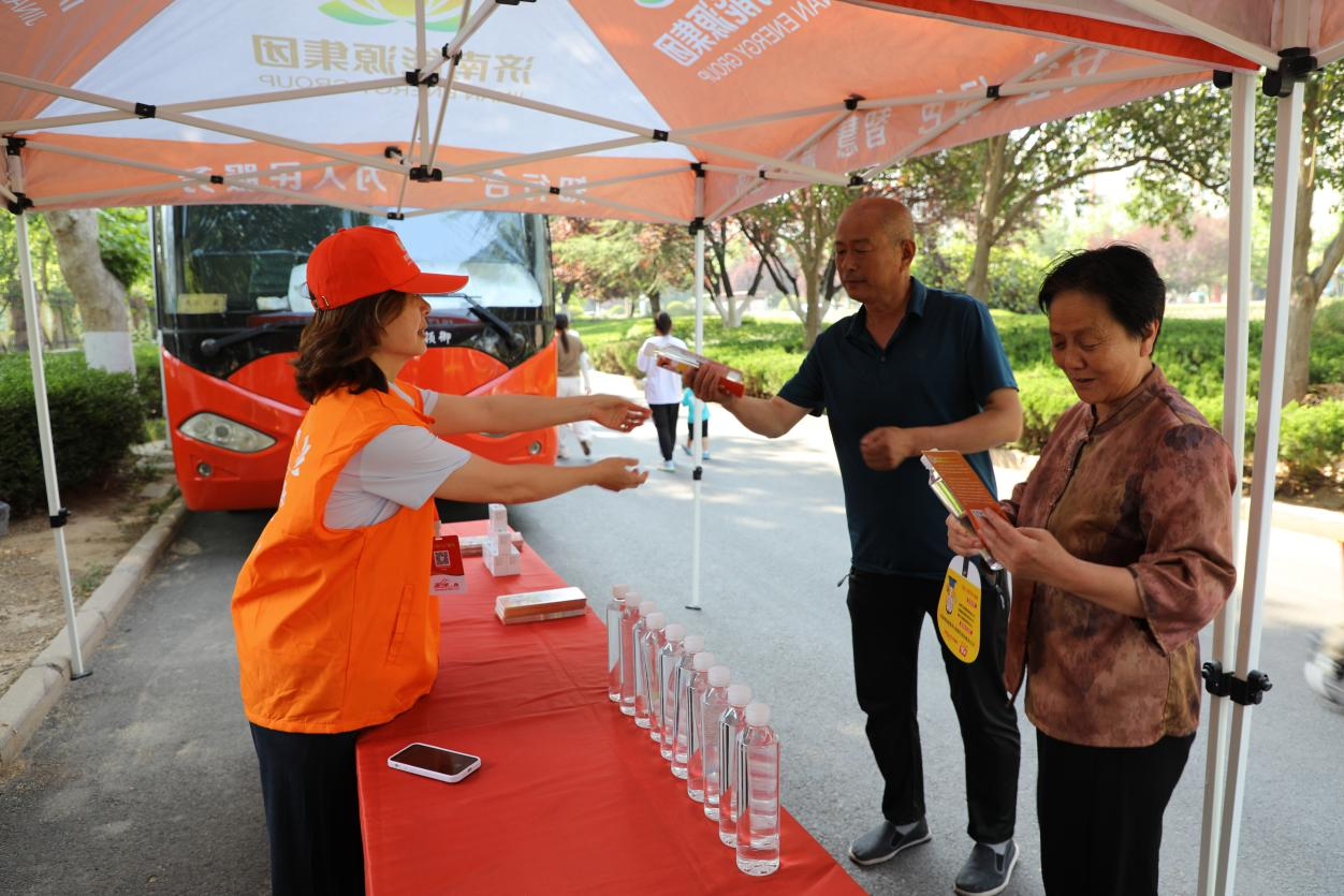 Z6���������ǲ�(�й���)�ٷ���վ