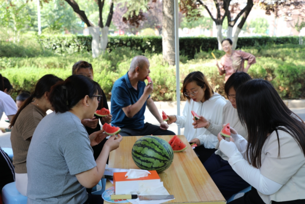 Z6���������ǲ�(�й���)�ٷ���վ