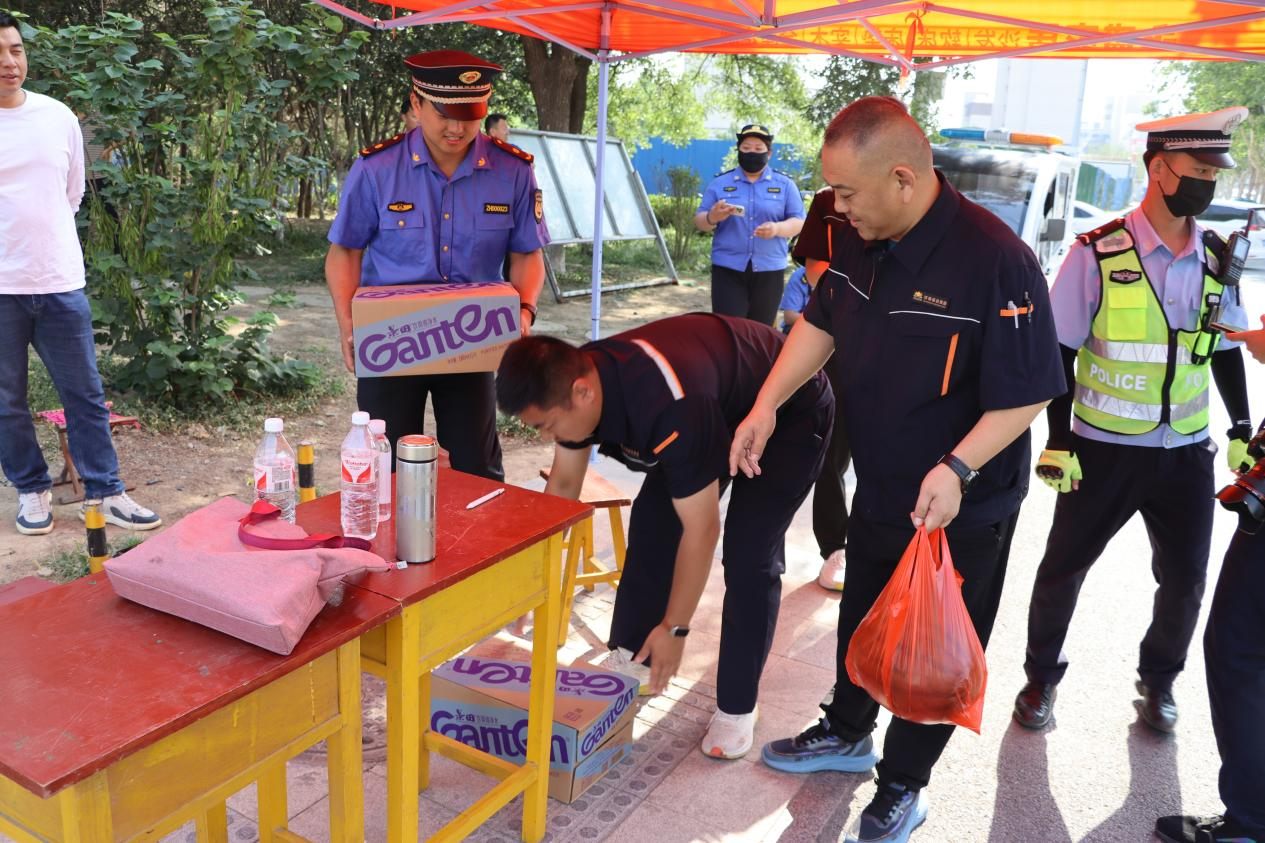 Z6���������ǲ�(�й���)�ٷ���վ