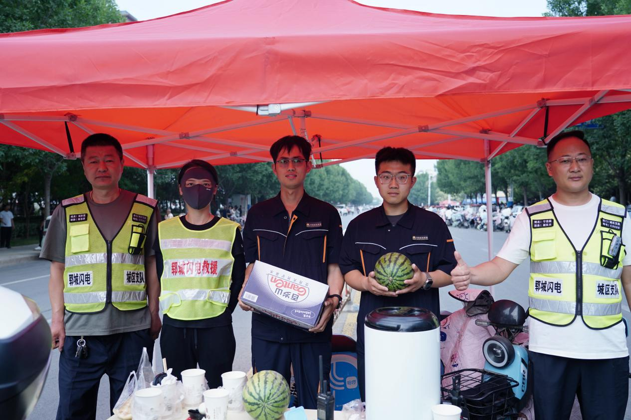 Z6���������ǲ�(�й���)�ٷ���վ