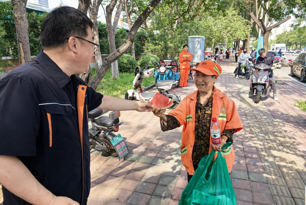 Z6���������ǲ�(�й���)�ٷ���վ