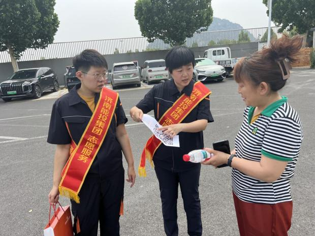 Z6���������ǲ�(�й���)�ٷ���վ