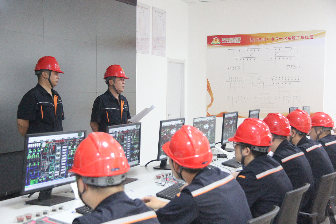 Z6���������ǲ�(�й���)�ٷ���վ