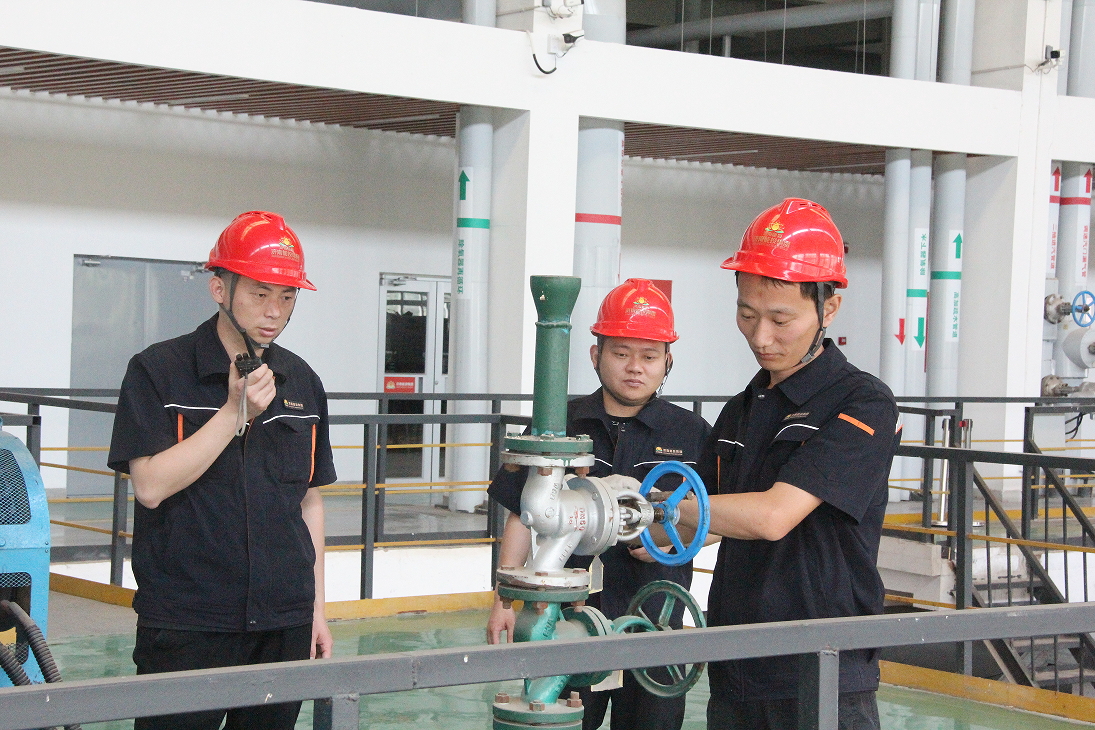 Z6���������ǲ�(�й���)�ٷ���վ