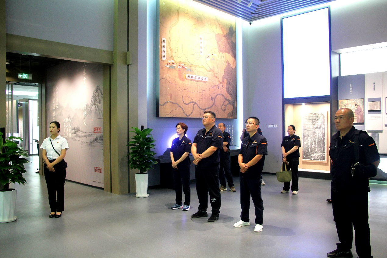 Z6���������ǲ�(�й���)�ٷ���վ