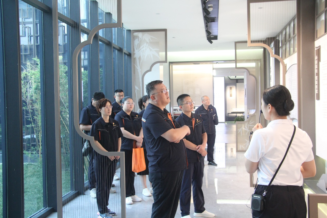 Z6���������ǲ�(�й���)�ٷ���վ