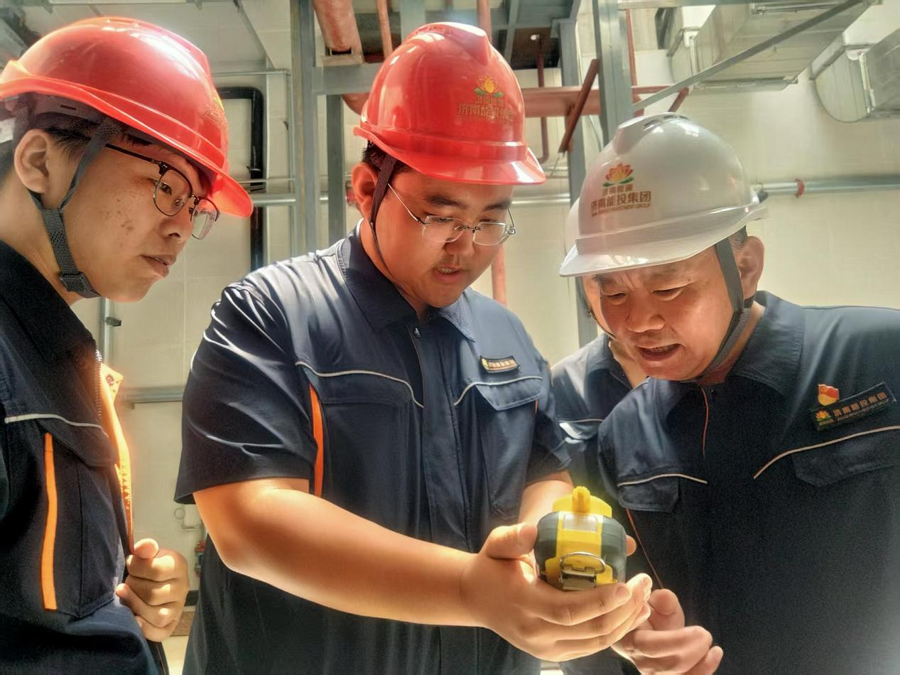 Z6���������ǲ�(�й���)�ٷ���վ