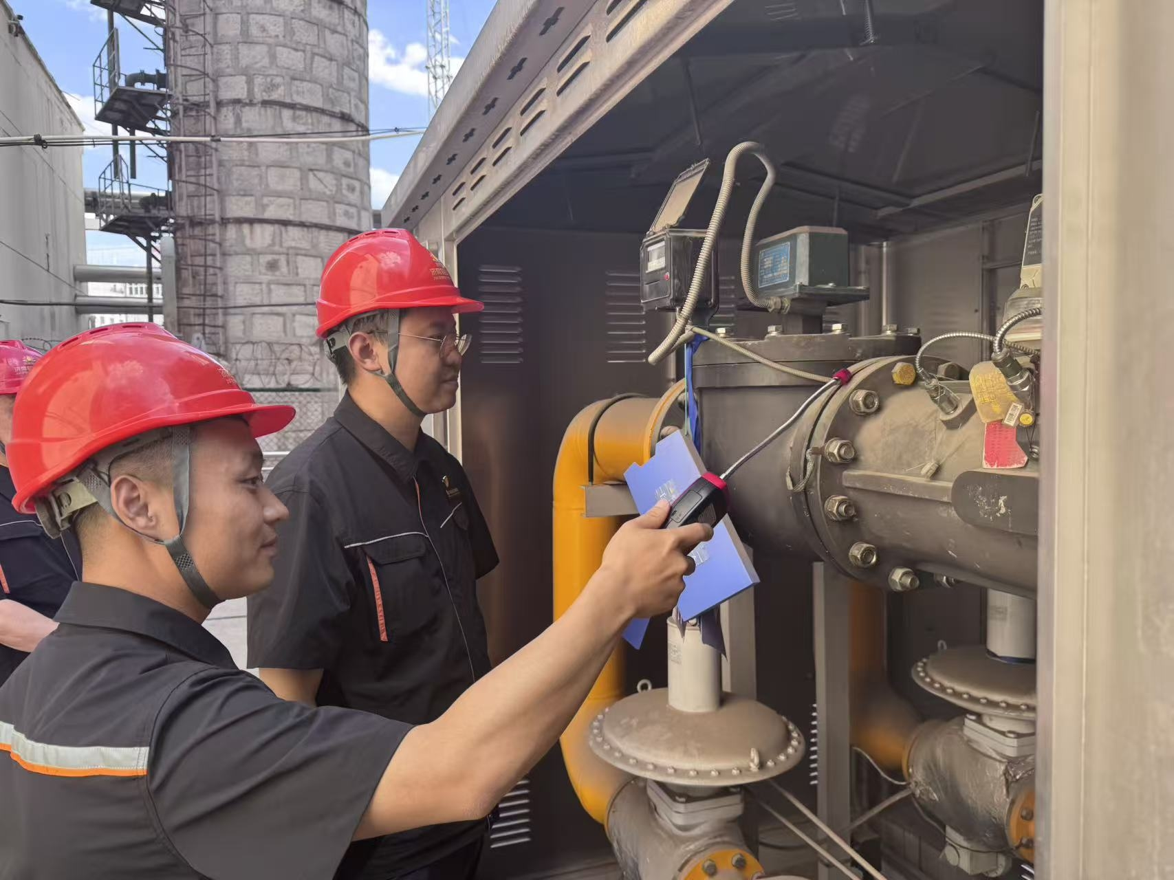 Z6���������ǲ�(�й���)�ٷ���վ