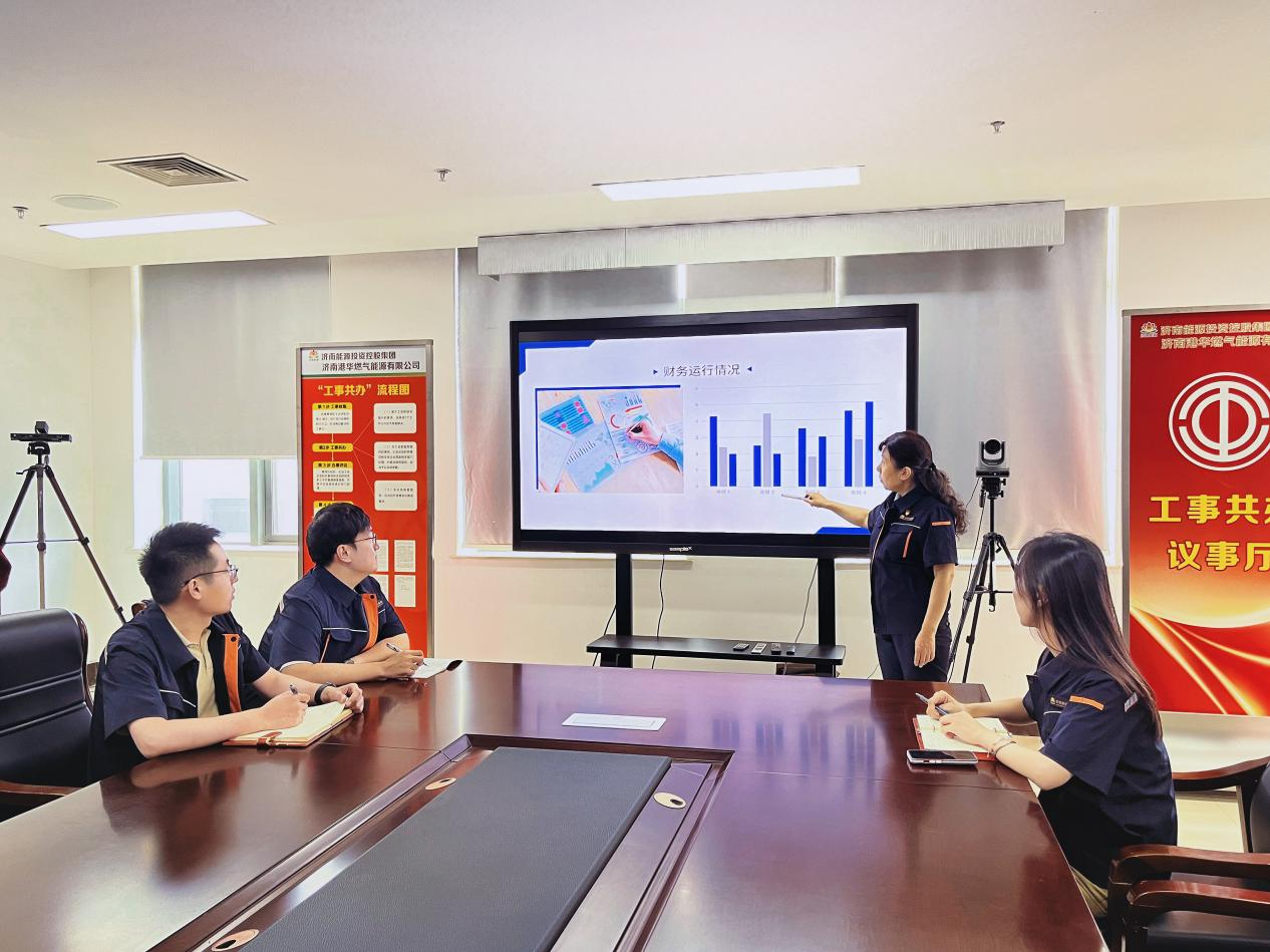 Z6���������ǲ�(�й���)�ٷ���վ