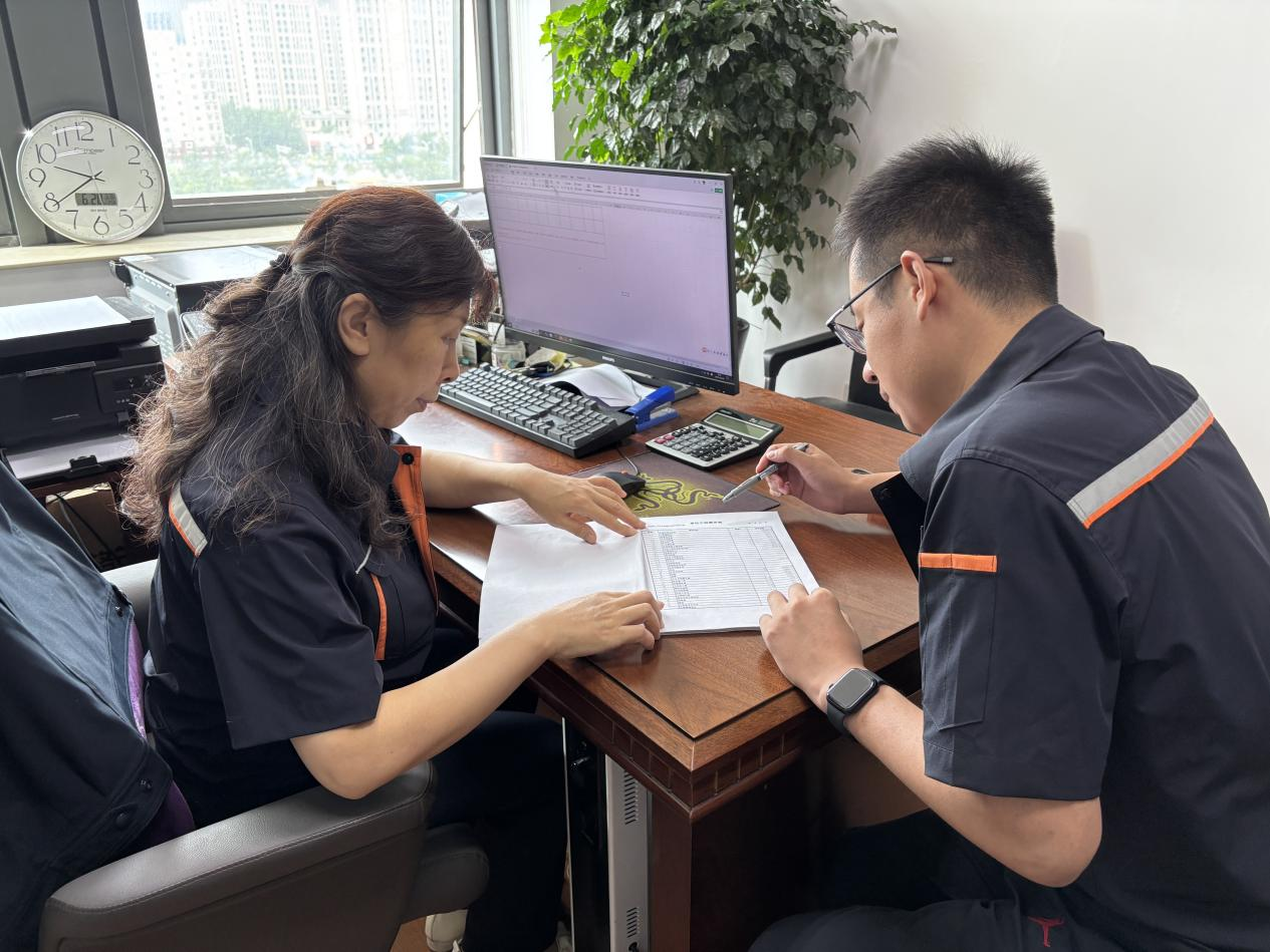 Z6���������ǲ�(�й���)�ٷ���վ