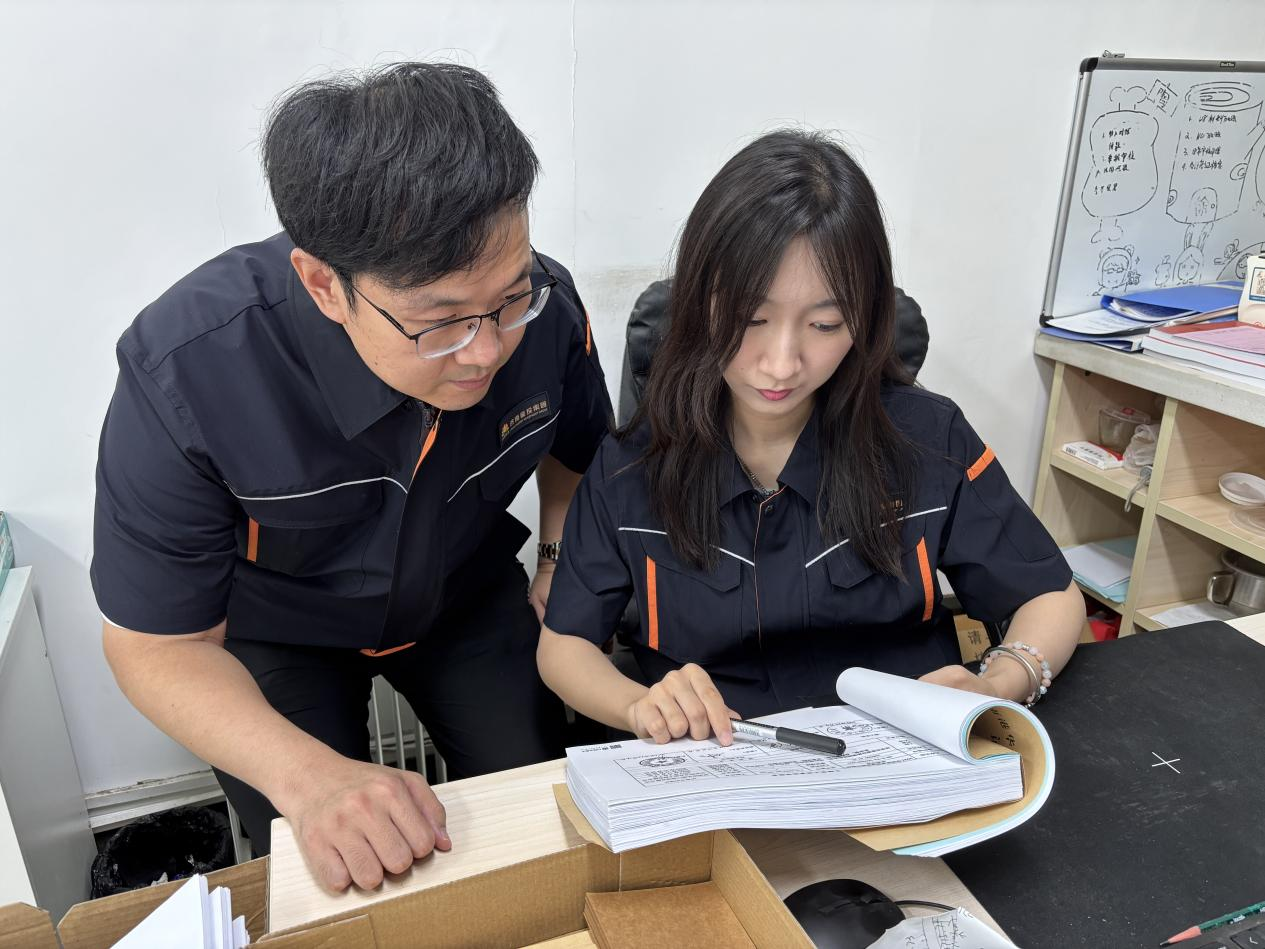 Z6���������ǲ�(�й���)�ٷ���վ