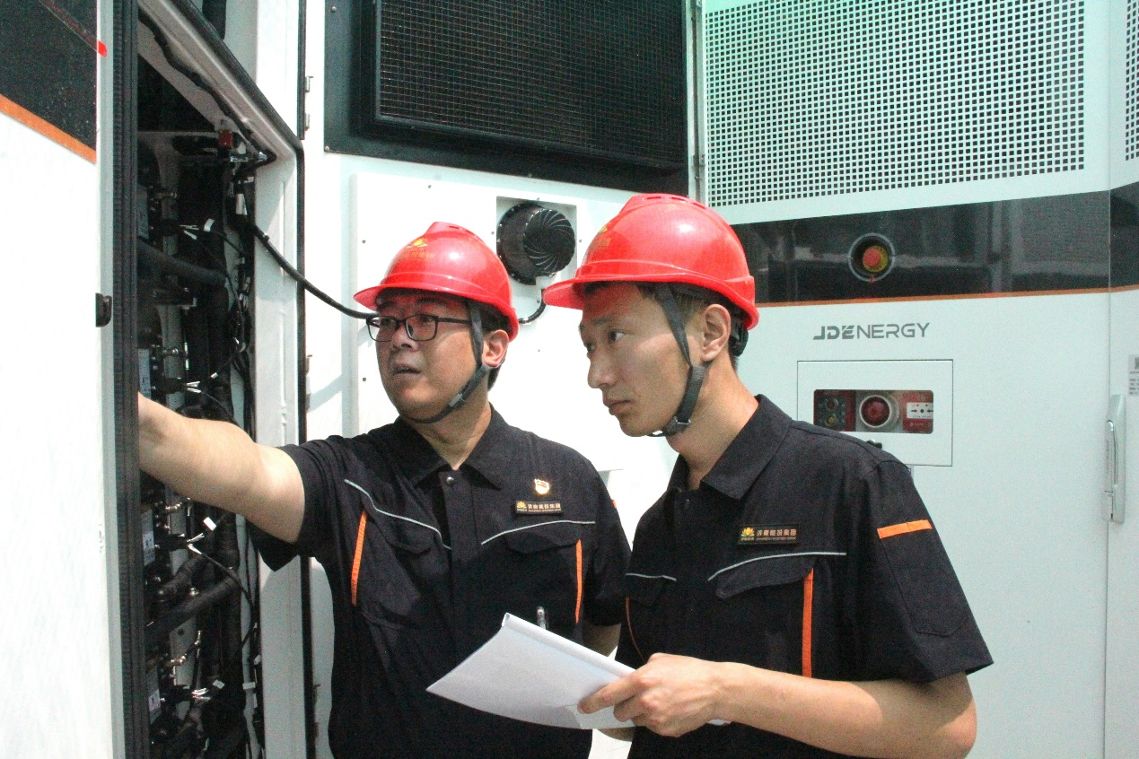 Z6���������ǲ�(�й���)�ٷ���վ