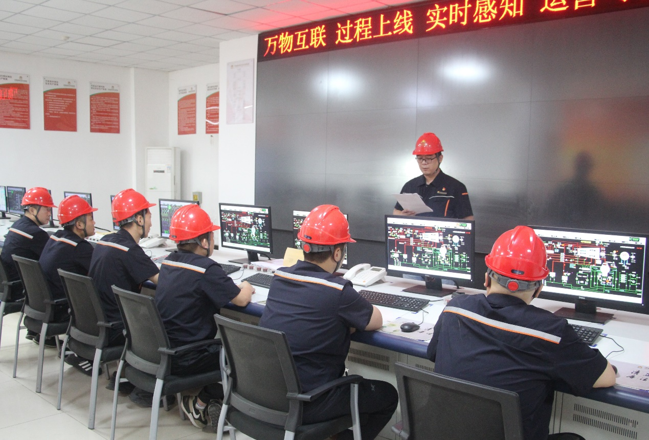 Z6���������ǲ�(�й���)�ٷ���վ