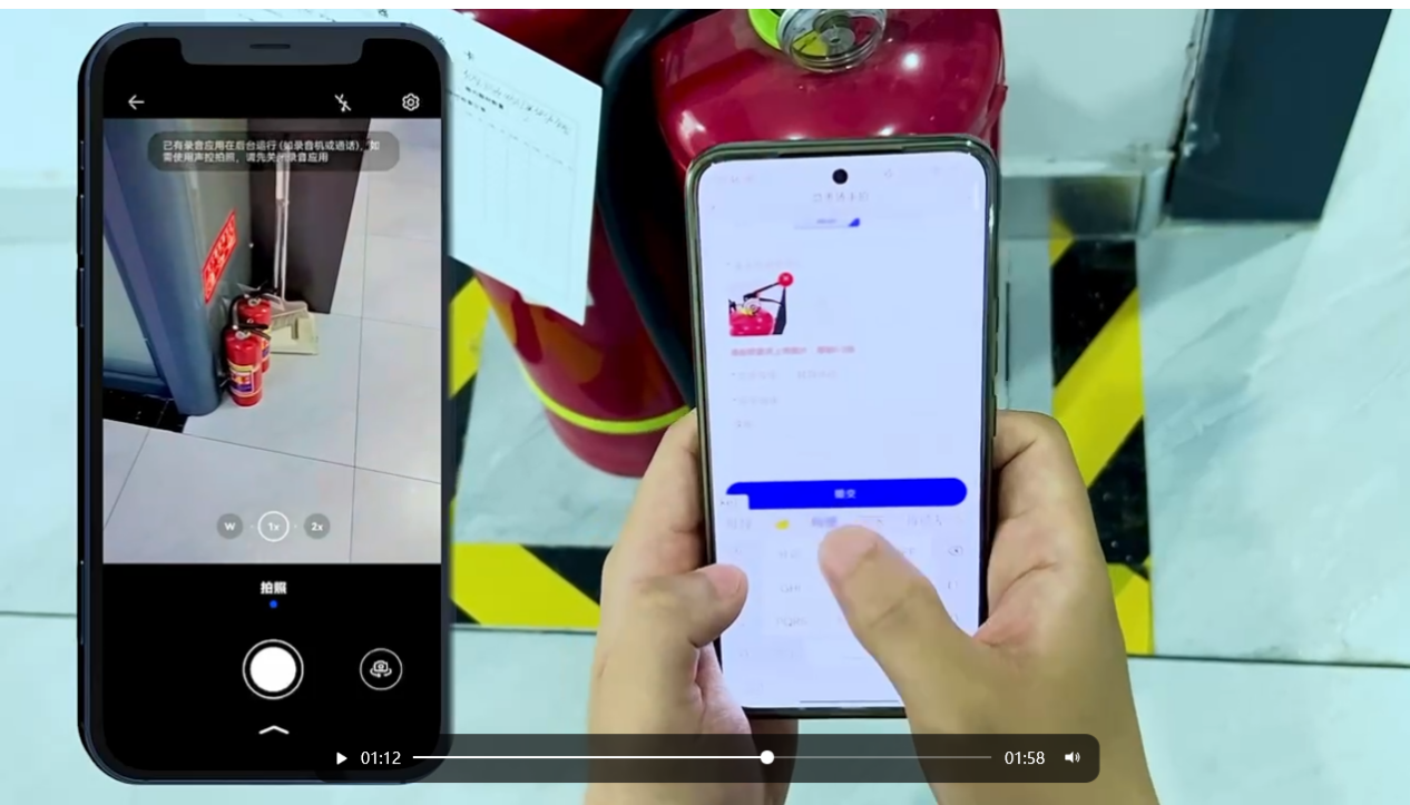 Z6���������ǲ�(�й���)�ٷ���վ