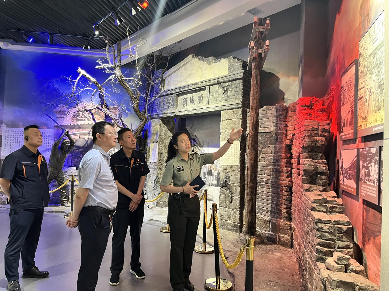 Z6���������ǲ�(�й���)�ٷ���վ