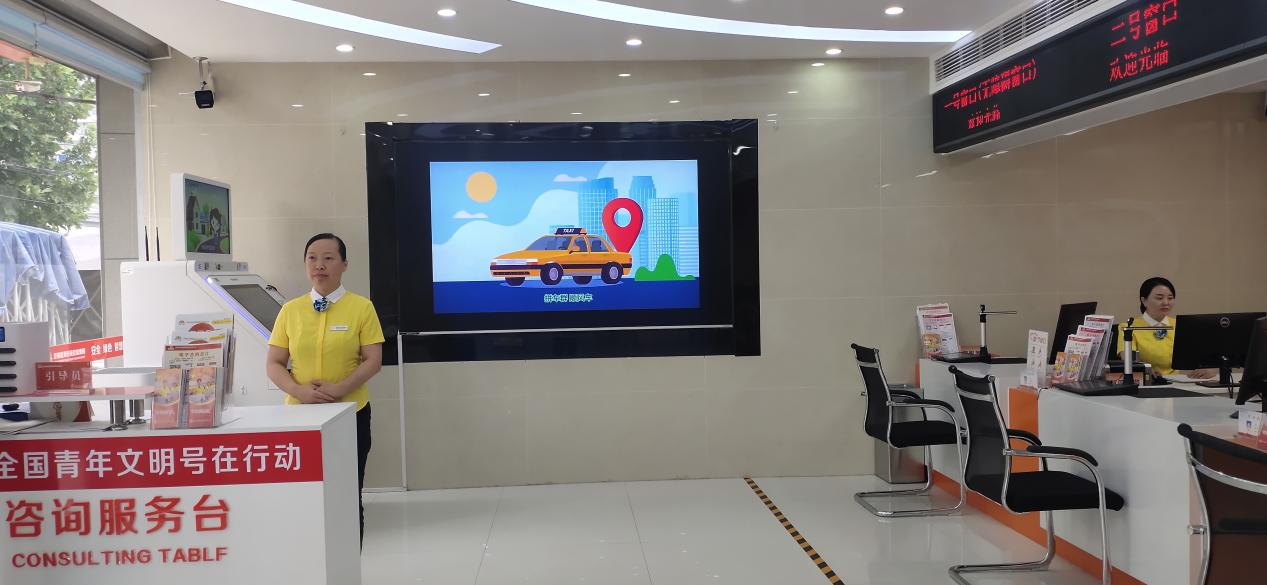 Z6���������ǲ�(�й���)�ٷ���վ