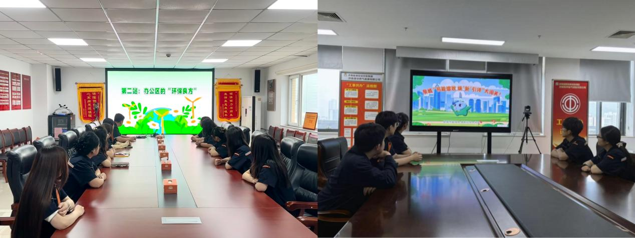 Z6���������ǲ�(�й���)�ٷ���վ