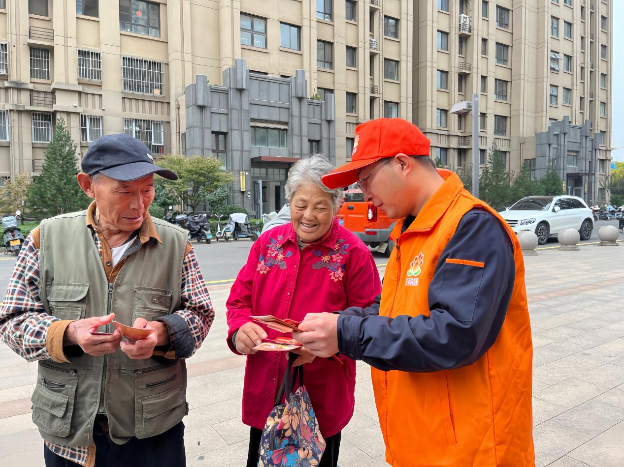 Z6���������ǲ�(�й���)�ٷ���վ