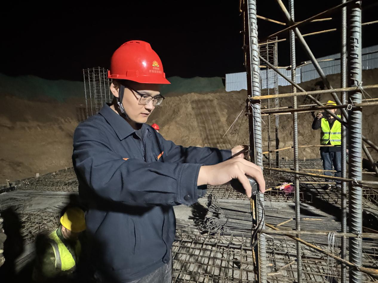 Z6���������ǲ�(�й���)�ٷ���վ