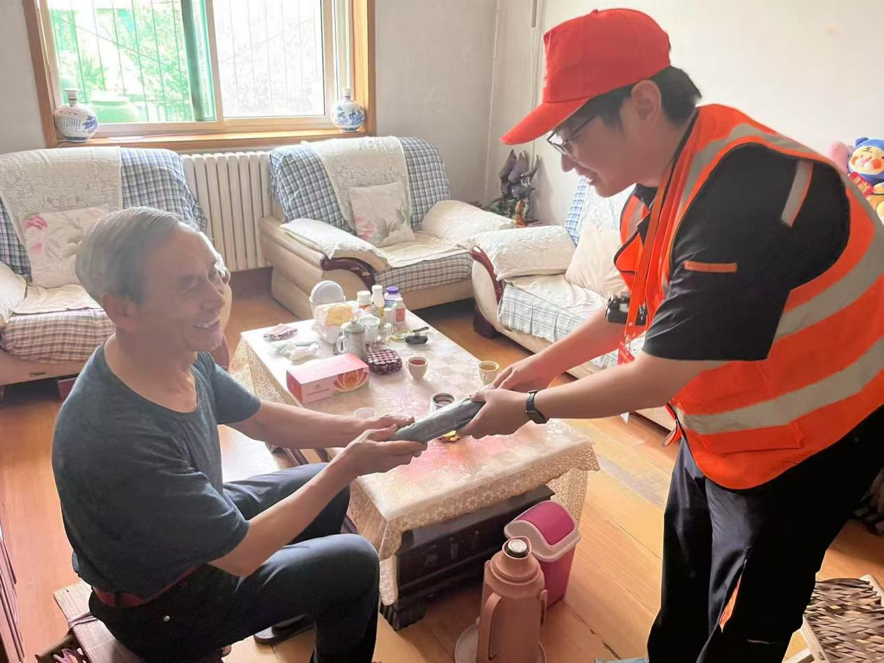 Z6���������ǲ�(�й���)�ٷ���վ