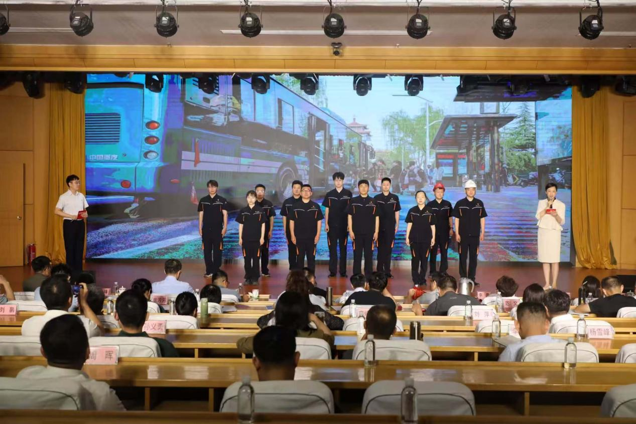 Z6���������ǲ�(�й���)�ٷ���վ