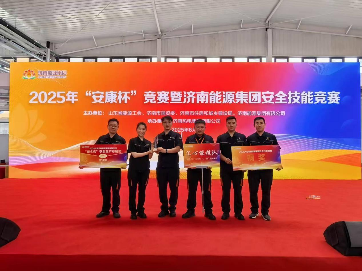 Z6���������ǲ�(�й���)�ٷ���վ