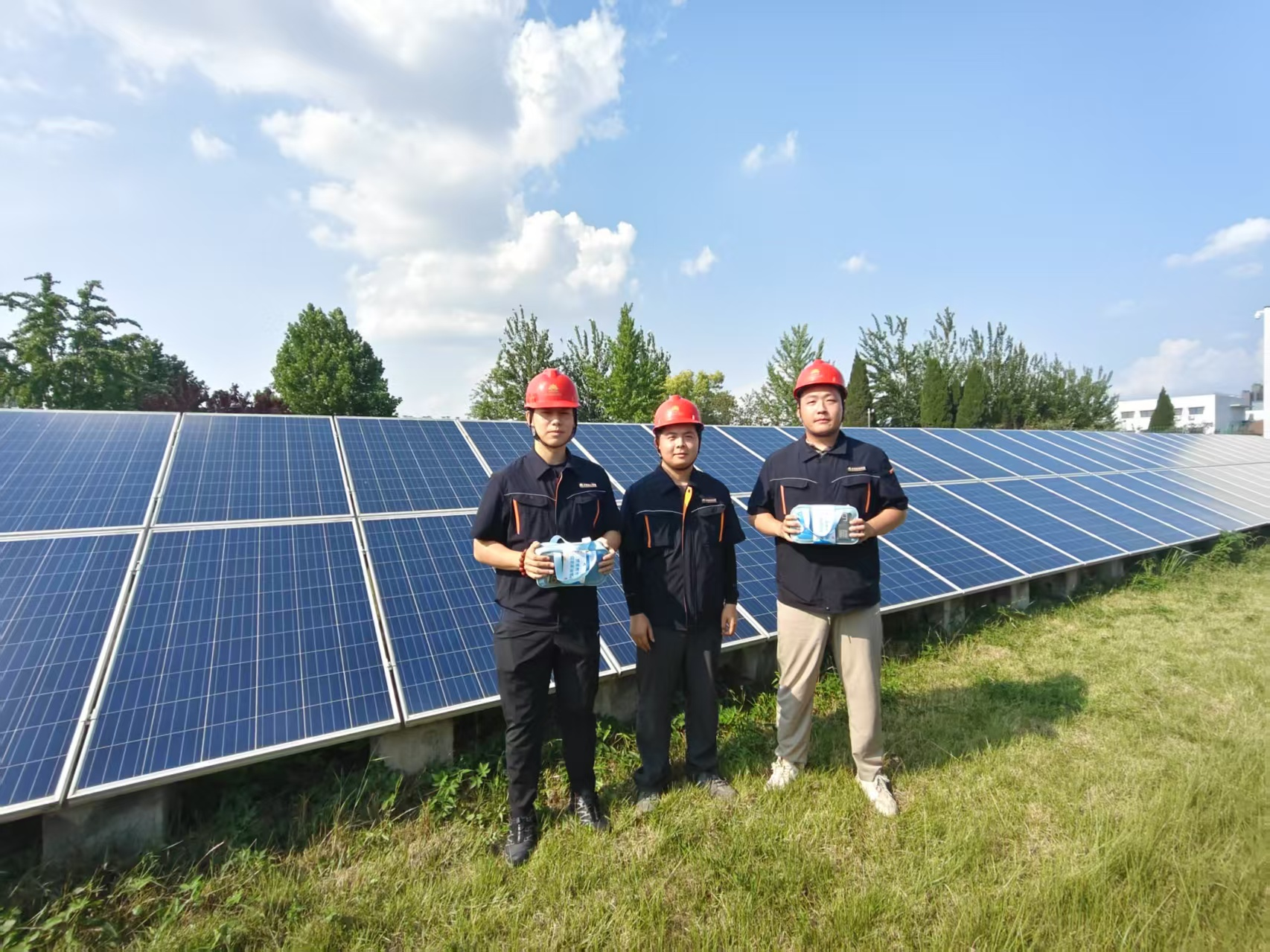 Z6���������ǲ�(�й���)�ٷ���վ