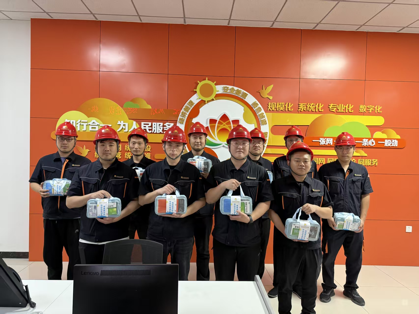 Z6���������ǲ�(�й���)�ٷ���վ