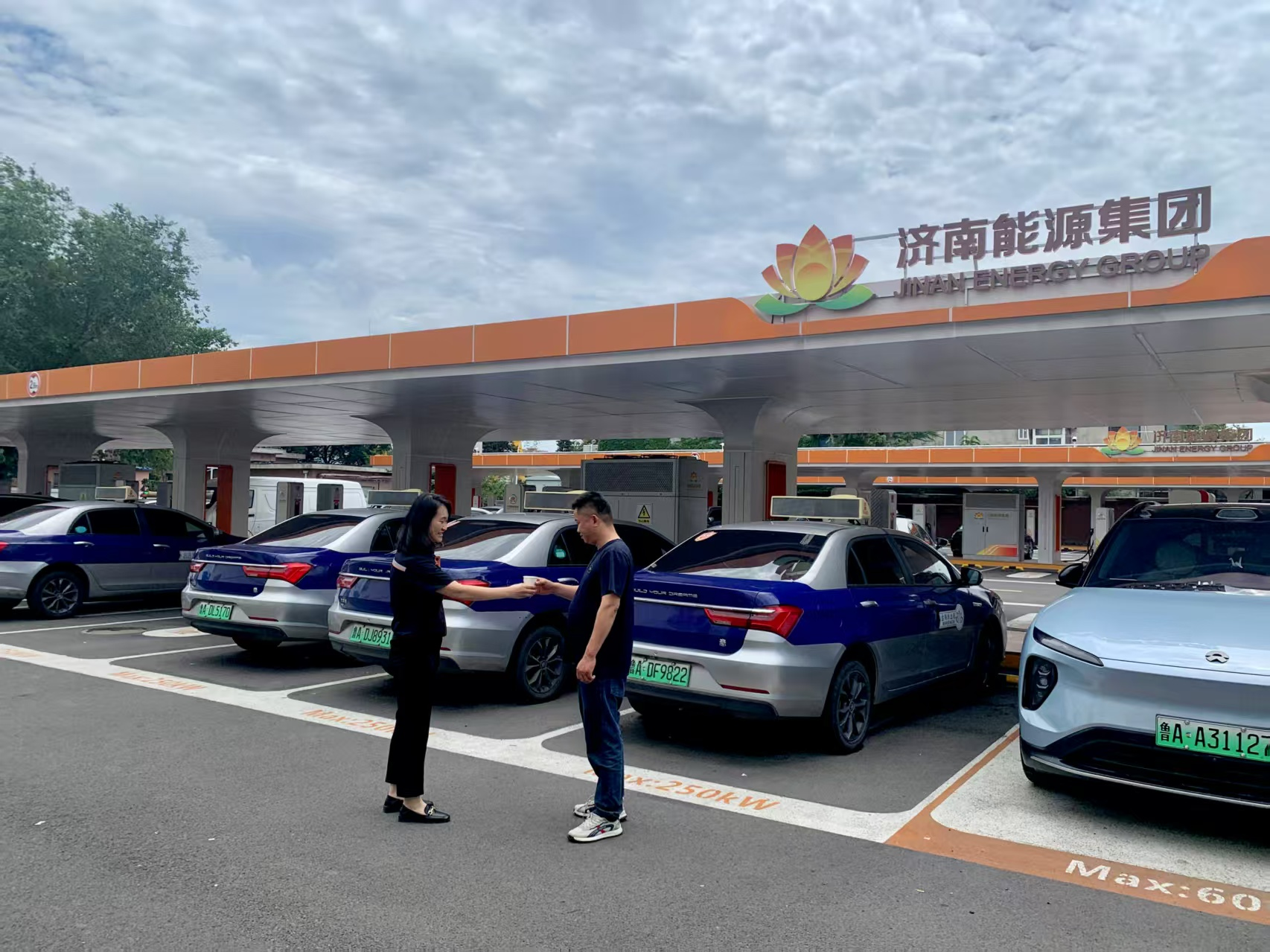 Z6���������ǲ�(�й���)�ٷ���վ