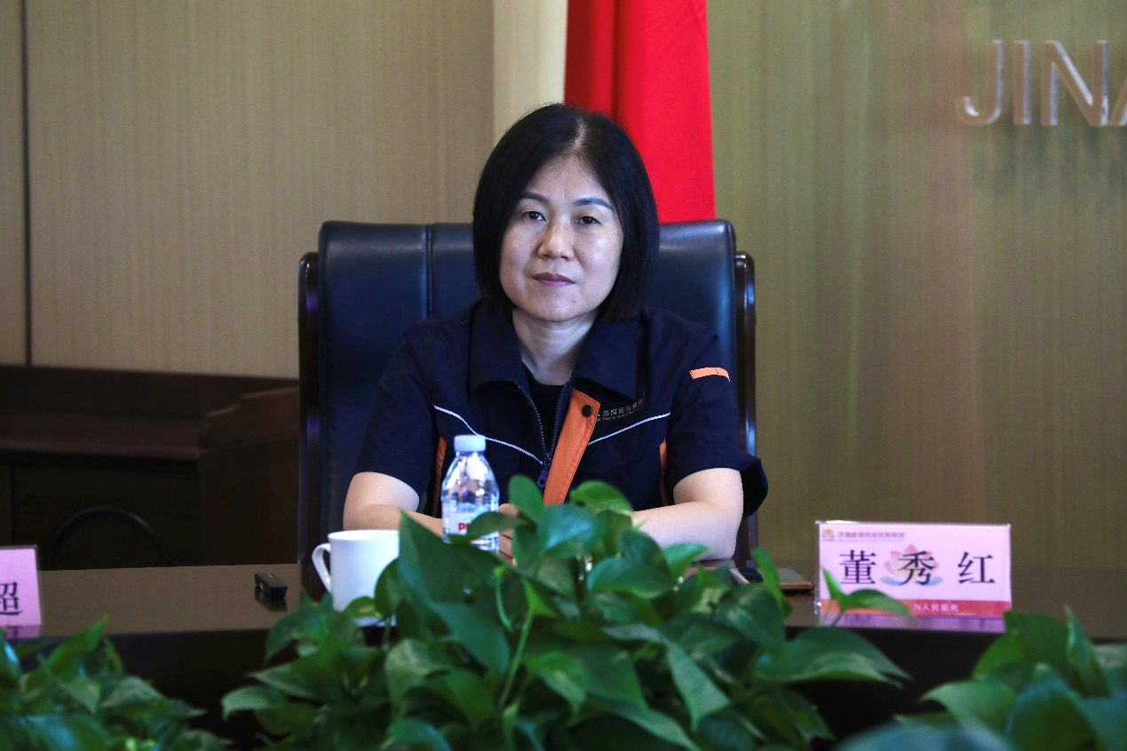 Z6���������ǲ�(�й���)�ٷ���վ