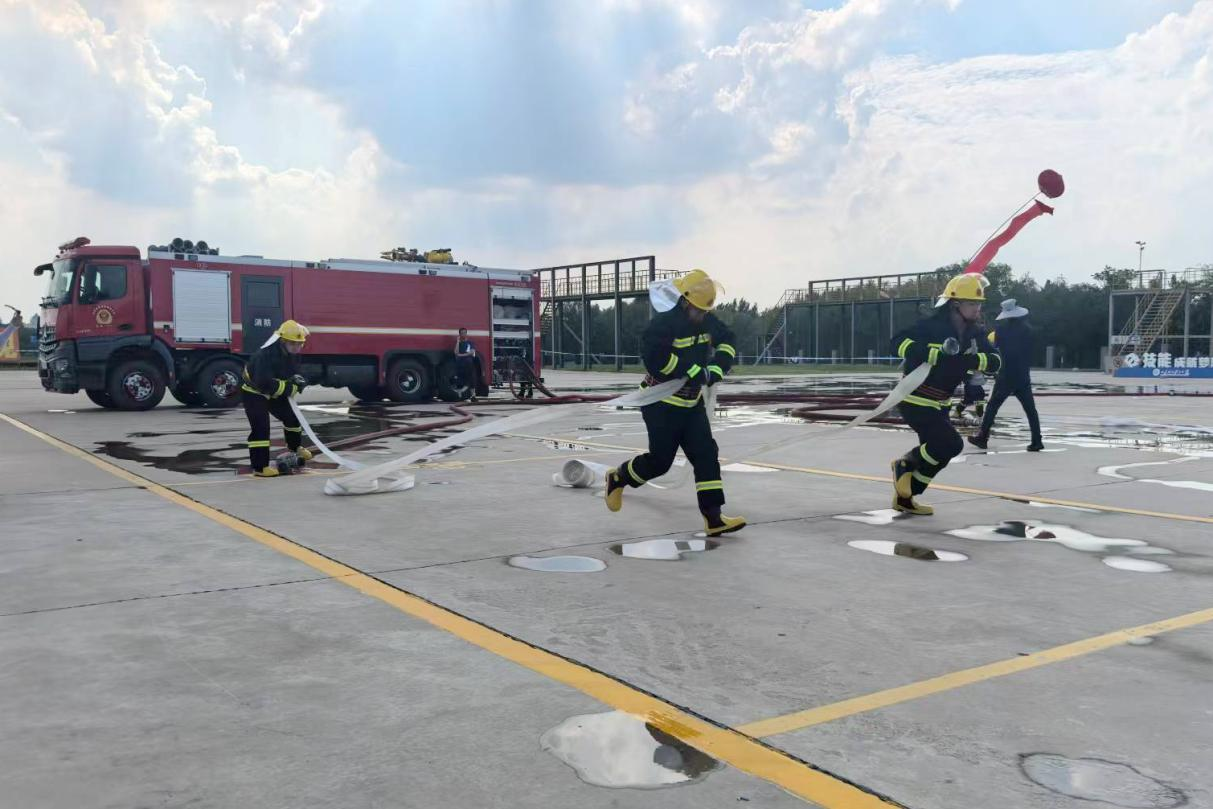 Z6���������ǲ�(�й���)�ٷ���վ