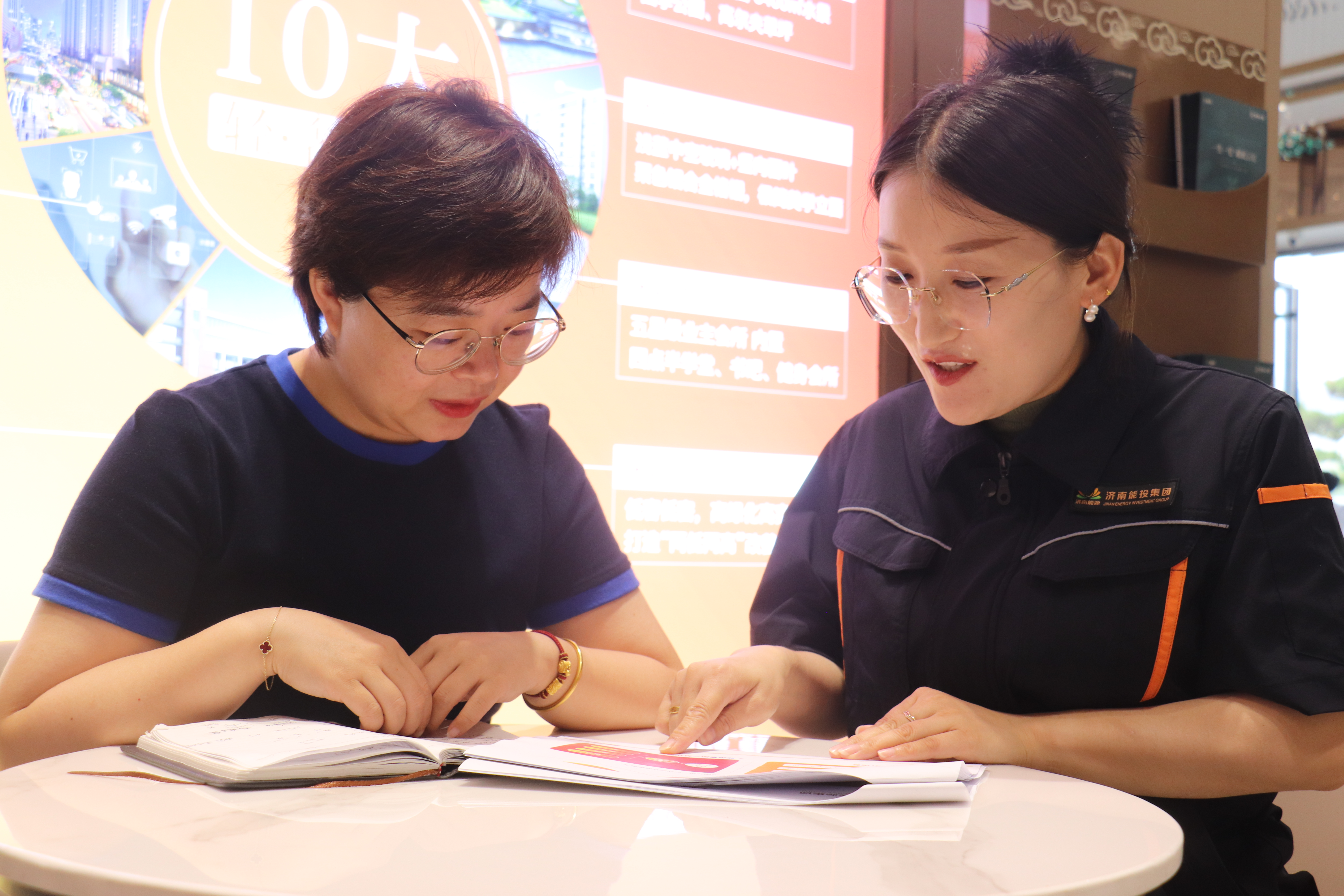 20250707151152776 Z6·人生就是博(中国区)官方网站