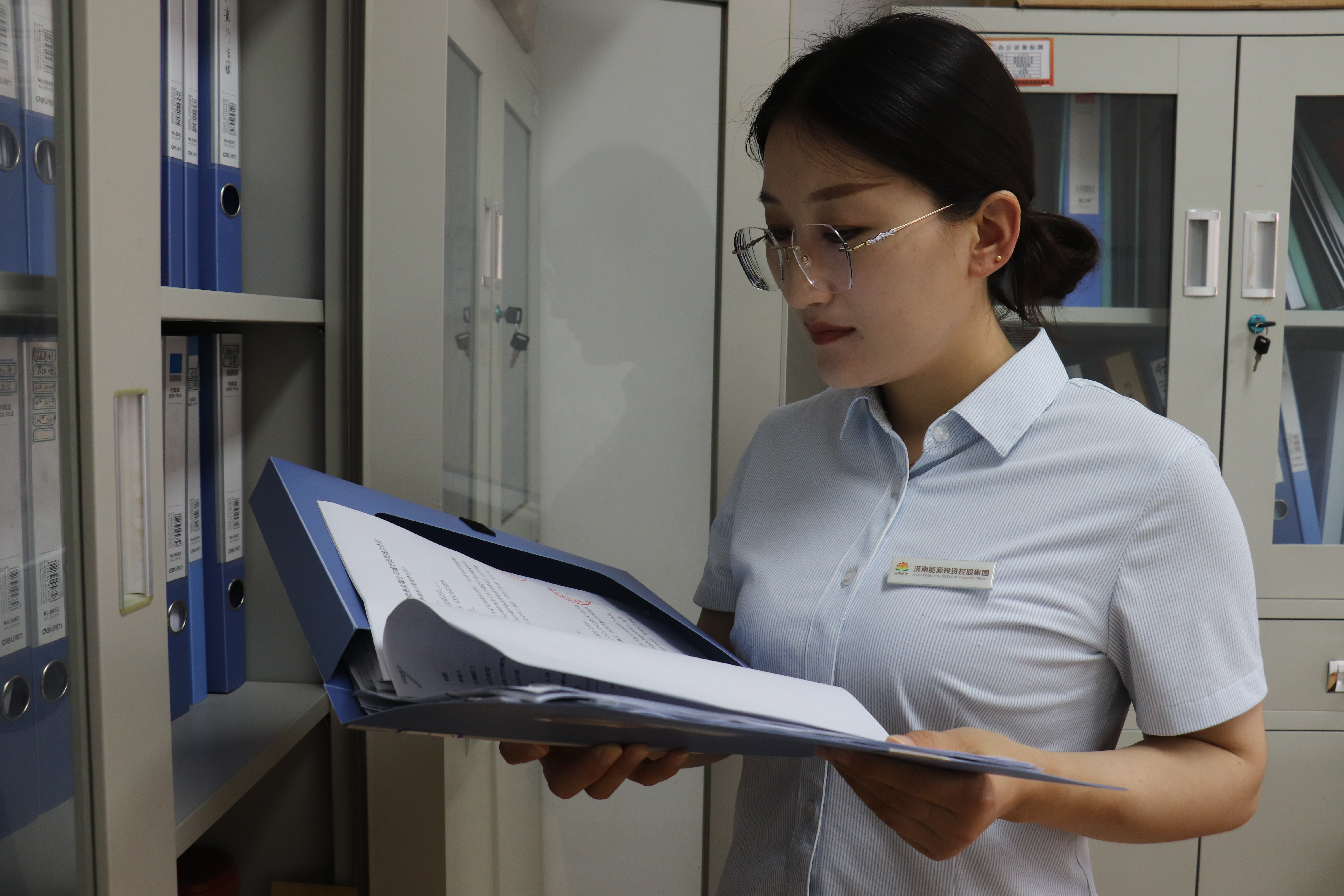 20250707151306675 Z6·人生就是博(中国区)官方网站