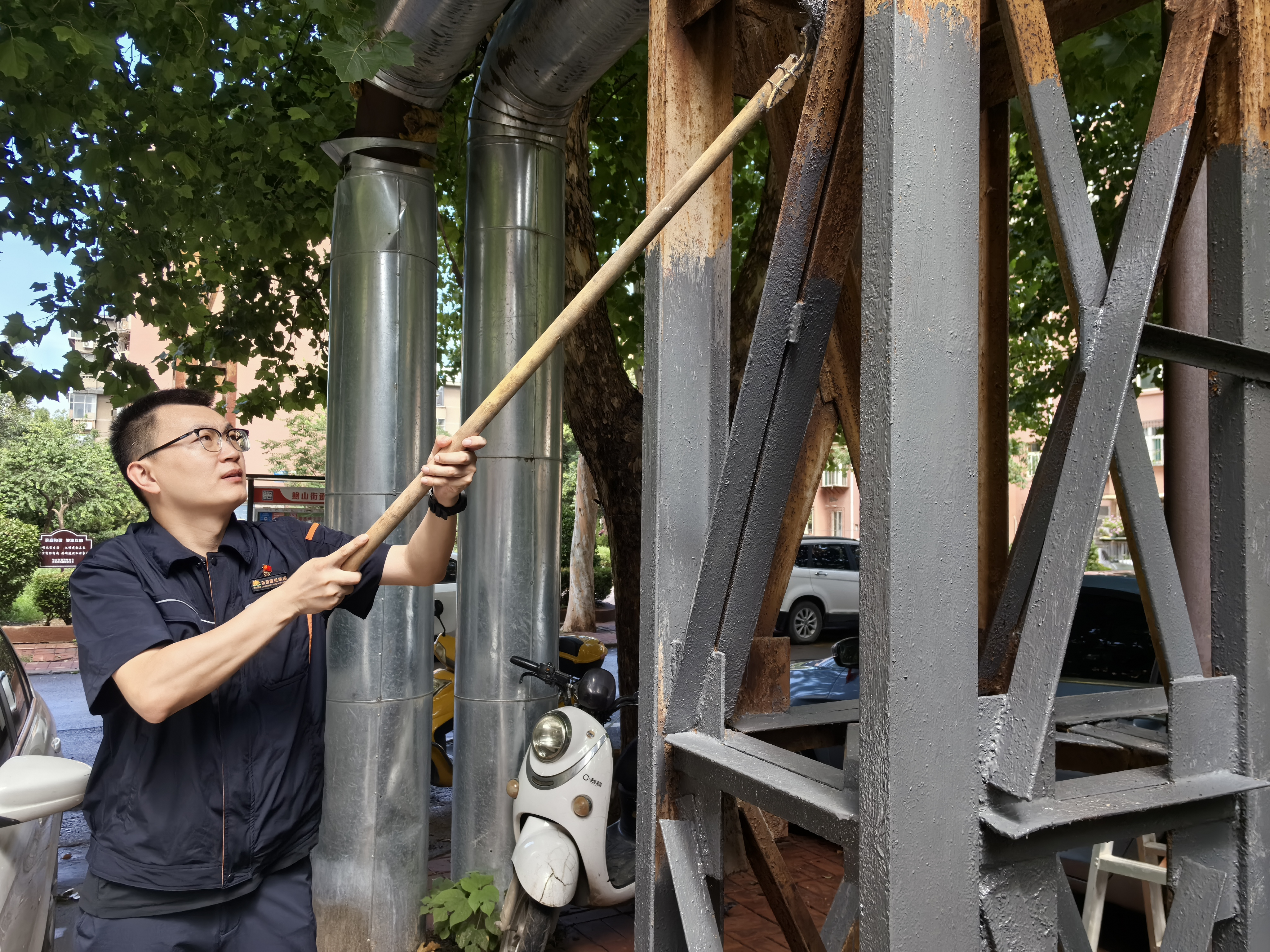 Z6���������ǲ�(�й���)�ٷ���վ