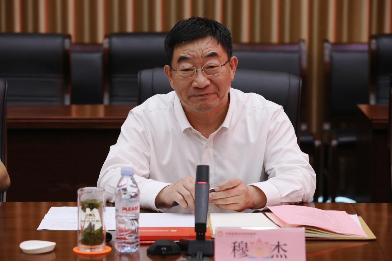 Z6���������ǲ�(�й���)�ٷ���վ