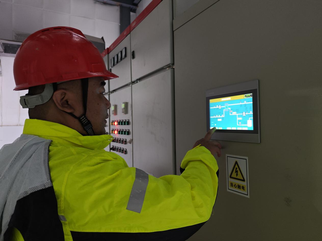 Z6���������ǲ�(�й���)�ٷ���վ