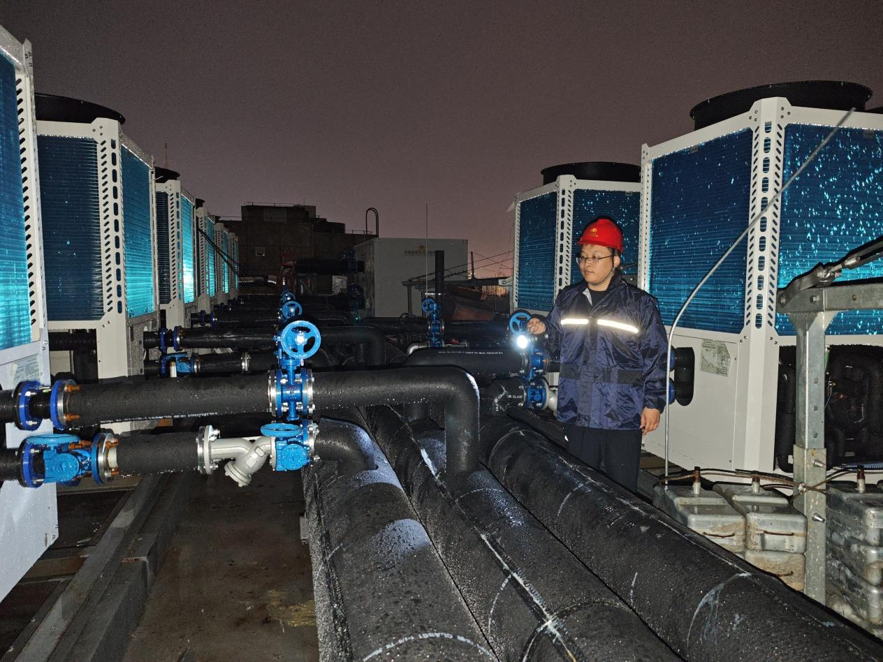 Z6���������ǲ�(�й���)�ٷ���վ