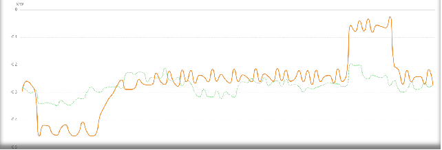 Z6���������ǲ�(�й���)�ٷ���վ