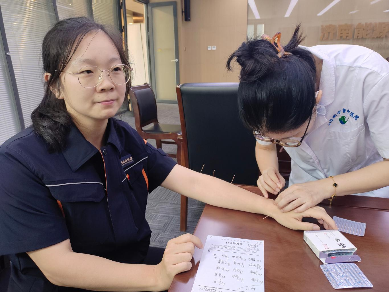 Z6���������ǲ�(�й���)�ٷ���վ