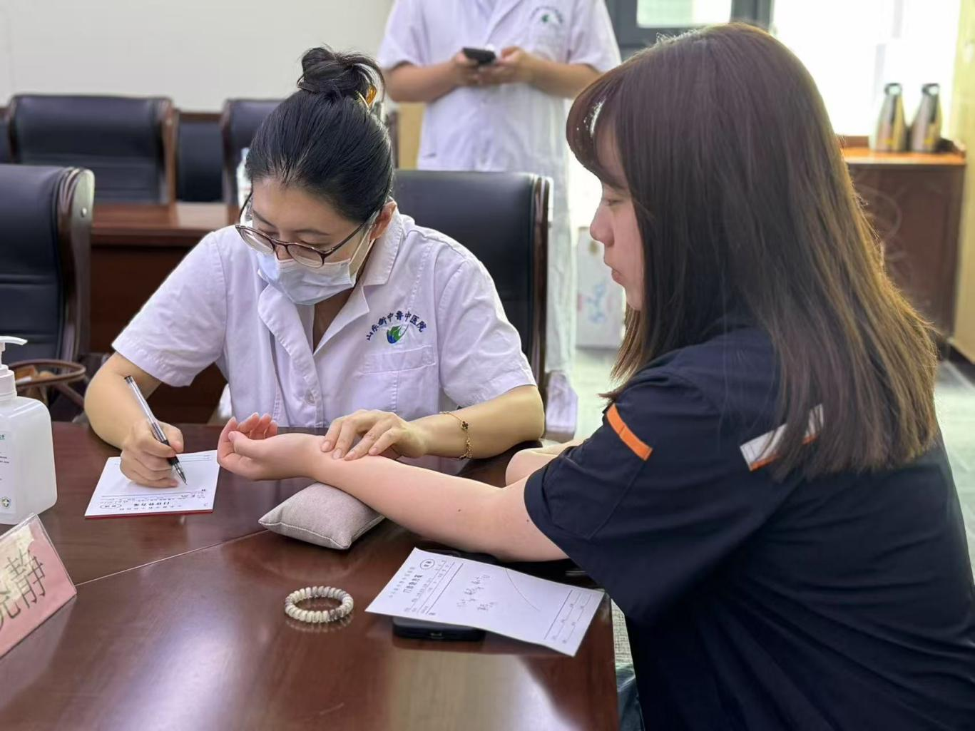 Z6���������ǲ�(�й���)�ٷ���վ