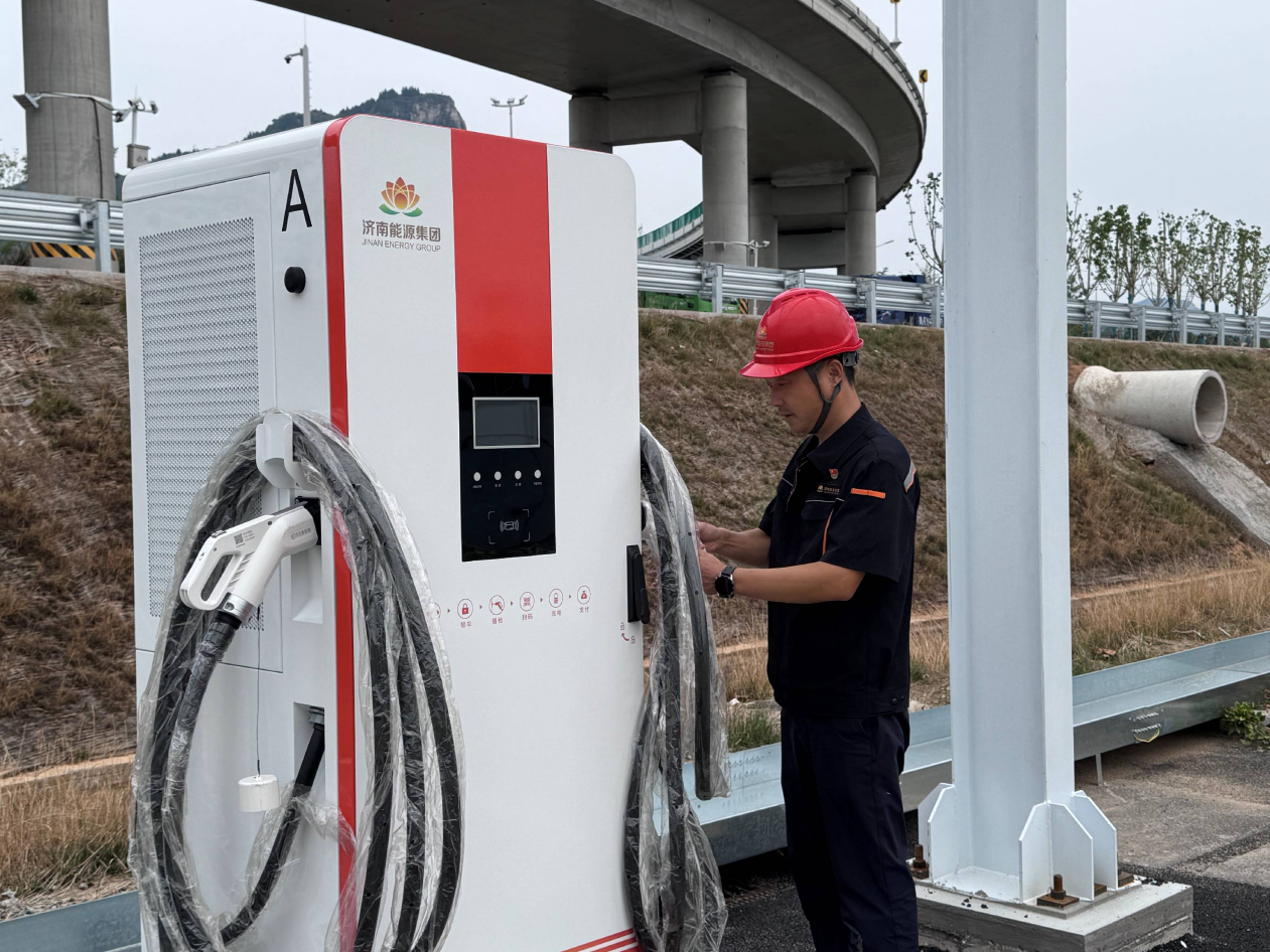 Z6���������ǲ�(�й���)�ٷ���վ