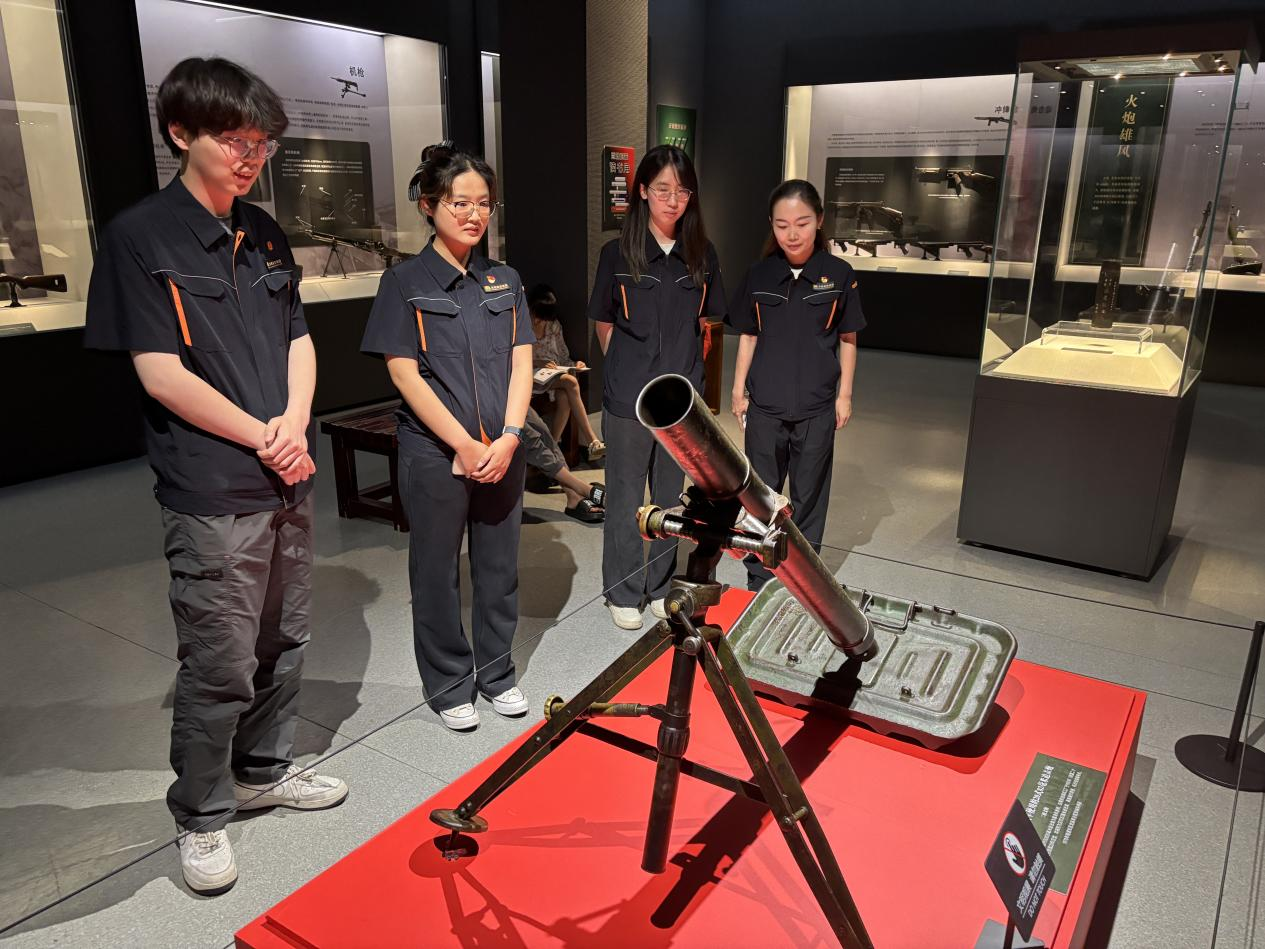 Z6���������ǲ�(�й���)�ٷ���վ