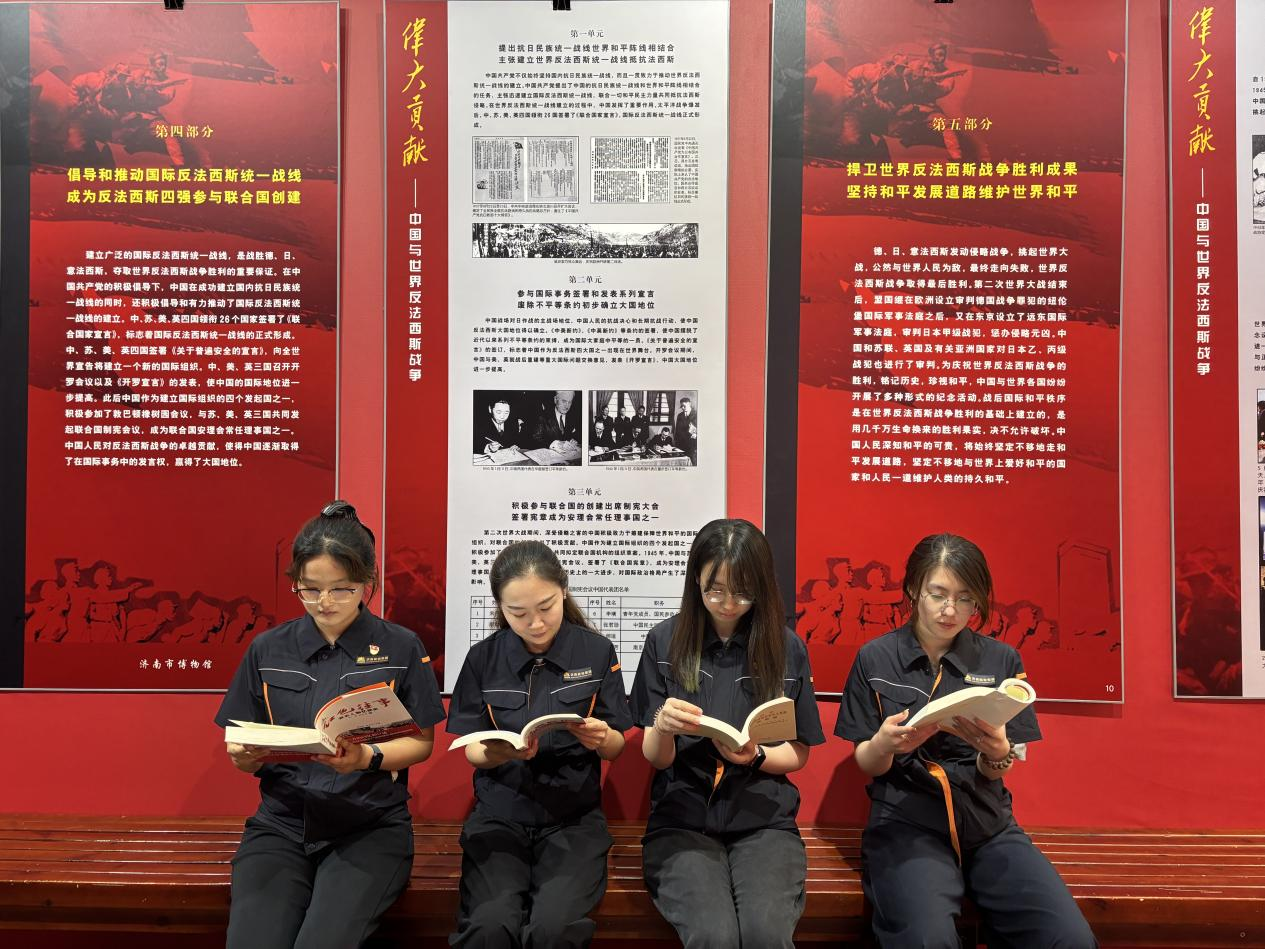 Z6���������ǲ�(�й���)�ٷ���վ