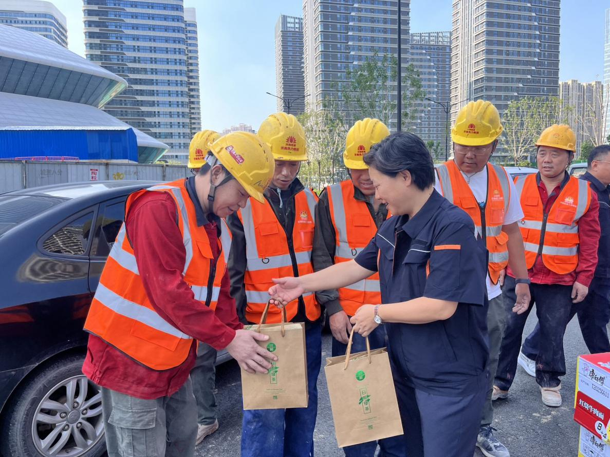 20250729145318853 Z6·人生就是博(中国区)官方网站