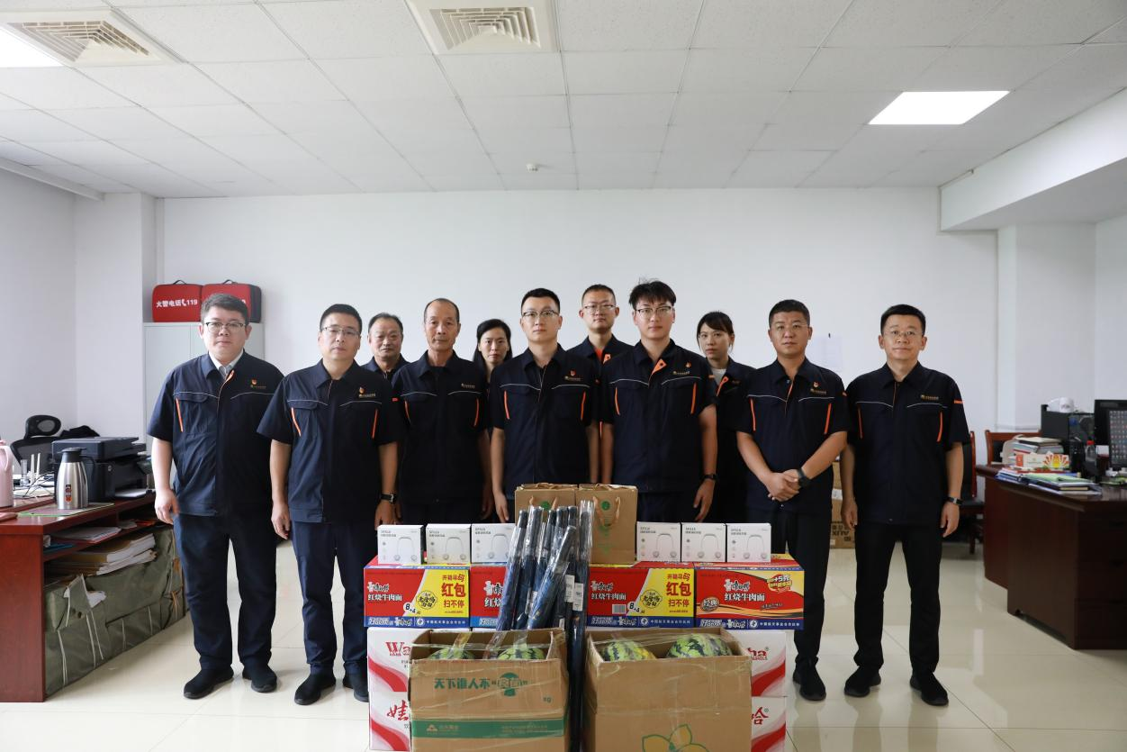 20250729145338528 Z6·人生就是博(中国区)官方网站